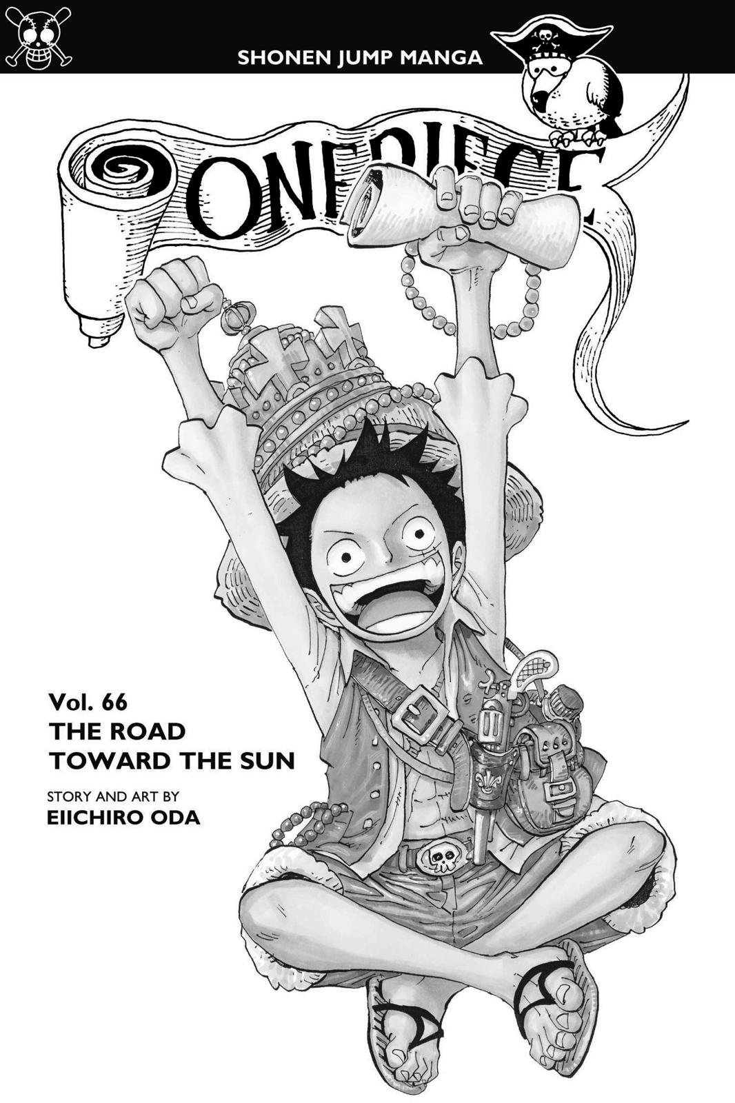 chapter647